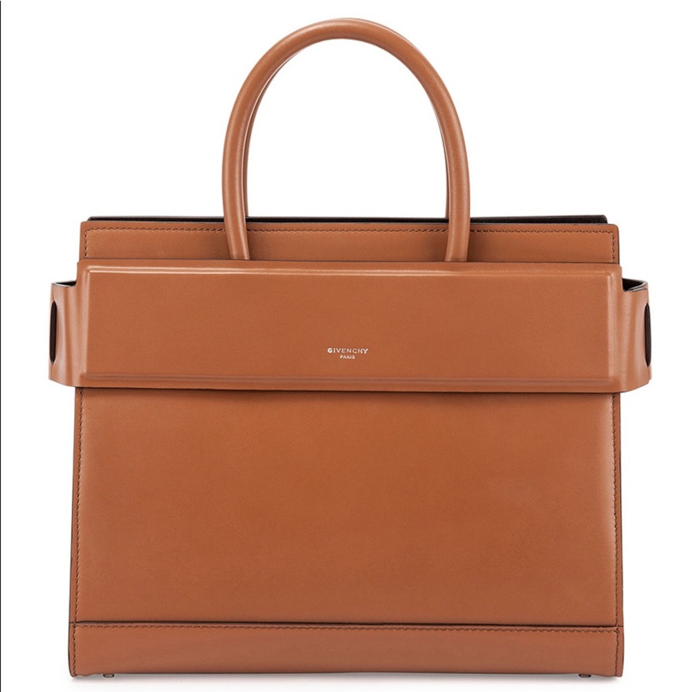 Givenchy Nano Handbag